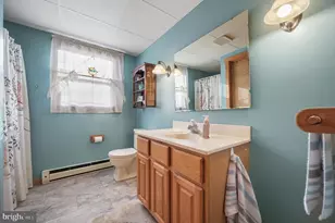 25903 Dogwood Rd, Greensboro, MD 21639 - Photo 14