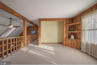 25903 Dogwood Road, Greensboro, MD 21639 - Photo 20