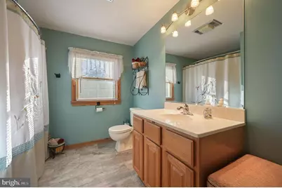 25903 Dogwood Road, Greensboro, MD 21639 - Photo 18