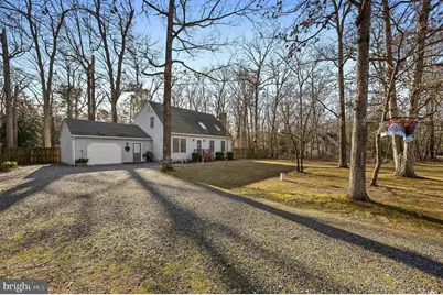 25903 Dogwood Road, Greensboro, MD 21639 - Photo 2