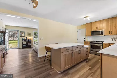 15204 Jarrell Road, Goldsboro, MD 21636 - Photo 10