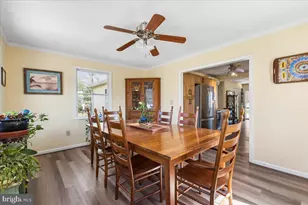 15204 Jarrell Rd, Goldsboro, MD 21636 - Photo 14