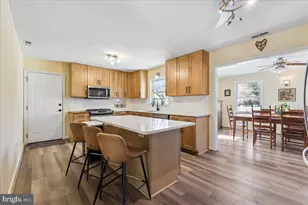 15204 Jarrell Rd, Goldsboro, MD 21636 - Photo 12