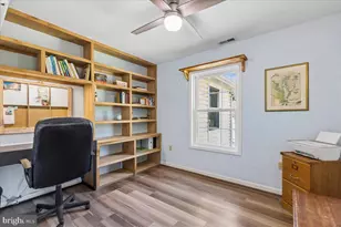 15204 Jarrell Rd, Goldsboro, MD 21636 - Photo 26