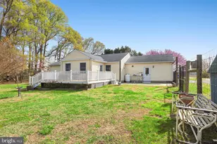 15204 Jarrell Rd, Goldsboro, MD 21636 - Photo 32