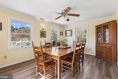 15204 Jarrell Road, Goldsboro, MD 21636 - Photo 16