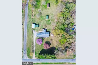 15204 Jarrell Road, Goldsboro, MD 21636 - Photo 44