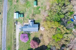 15204 Jarrell Rd, Goldsboro, MD 21636 - Photo 44