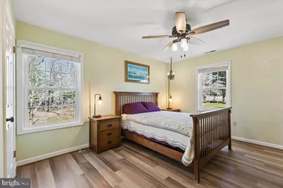 15204 Jarrell Road, Goldsboro, MD 21636 - Photo 18