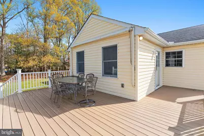 15204 Jarrell Road, Goldsboro, MD 21636 - Photo 28