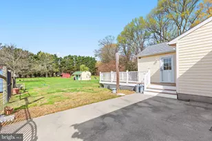 15204 Jarrell Rd, Goldsboro, MD 21636 - Photo 40