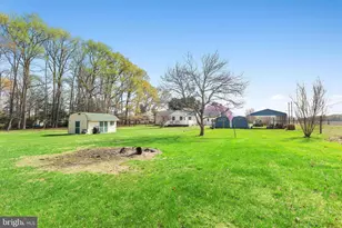 15204 Jarrell Rd, Goldsboro, MD 21636 - Photo 38