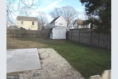 305 S Maple Avenue, Ridgely, MD 21660 - Photo 4