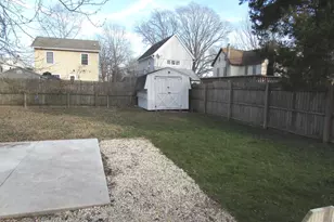 305 S Maple Ave, Ridgely, MD 21660 - Photo 4