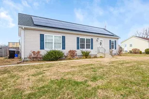 1 Oakview Ct, Ridgely, MD 21660 - Photo 2