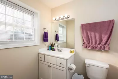 1 Oakview Court, Ridgely, MD 21660 - Photo 18