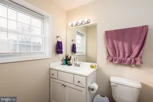 1 Oakview Ct, Ridgely, MD 21660 - Photo 18