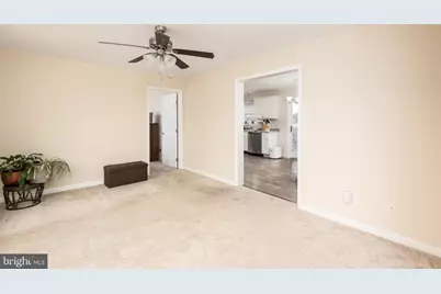 1 Oakview Court, Ridgely, MD 21660 - Photo 6