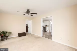 1 Oakview Ct, Ridgely, MD 21660 - Photo 6