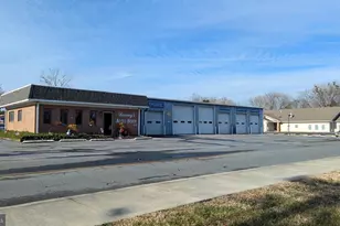 325 S University Ave, Federalsburg, MD 21632 - Photo 1