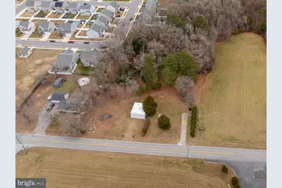 9571 Legion Road, Denton, MD 21629 - Photo 4