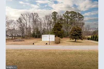 9571 Legion Road, Denton, MD 21629 - Photo 26