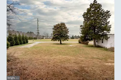 9571 Legion Road, Denton, MD 21629 - Photo 20
