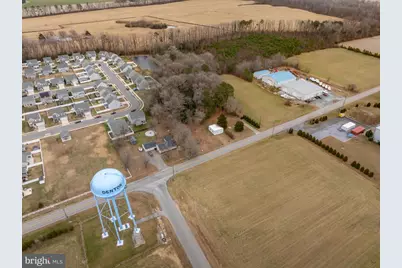 9571 Legion Road, Denton, MD 21629 - Photo 12