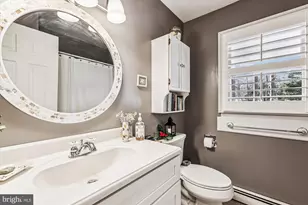 24899 Woods Dr, Denton, MD 21629 - Photo 24