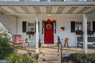 24899 Woods Dr, Denton, MD 21629 - Photo 2