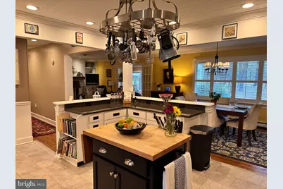 24899 Woods Drive, Denton, MD 21629 - Photo 8