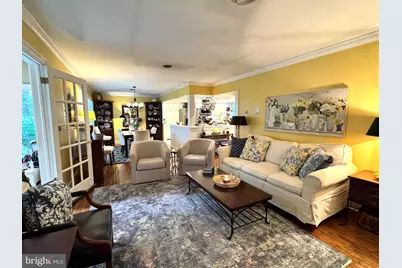 24899 Woods Drive, Denton, MD 21629 - Photo 14