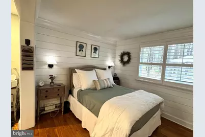 24899 Woods Drive, Denton, MD 21629 - Photo 26