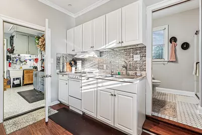 24899 Woods Drive, Denton, MD 21629 - Photo 40