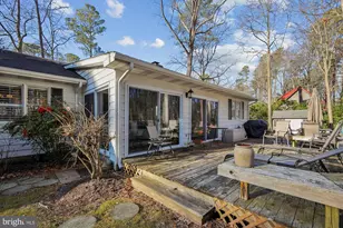 24899 Woods Dr, Denton, MD 21629 - Photo 26