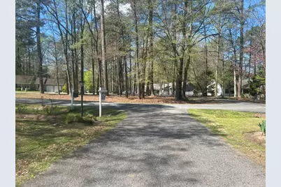 24899 Woods Drive, Denton, MD 21629 - Photo 58