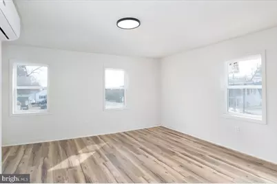 5026 Bethlehem Road, Preston, MD 21655 - Photo 16