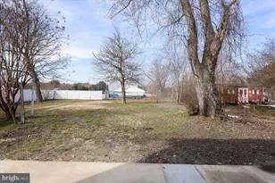 5026 Bethlehem Rd, Preston, MD 21655 - Photo 8