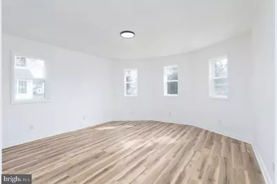 5026 Bethlehem Road, Preston, MD 21655 - Photo 10