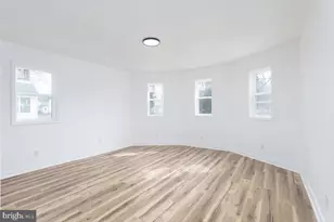 5026 Bethlehem Rd, Preston, MD 21655 - Photo 10