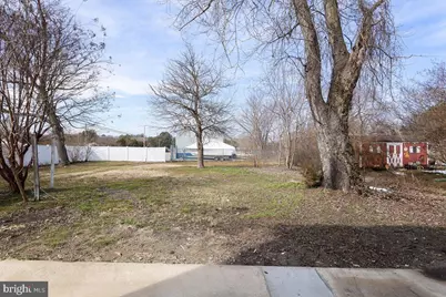 5026 Bethlehem Road, Preston, MD 21655 - Photo 6