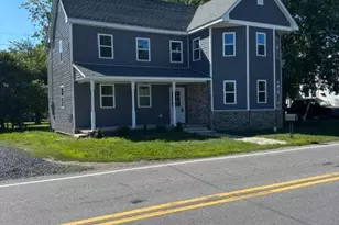 5026 Bethlehem Rd, Preston, MD 21655 - Photo 1