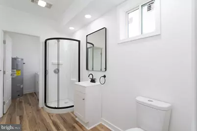 5026 Bethlehem Road, Preston, MD 21655 - Photo 12