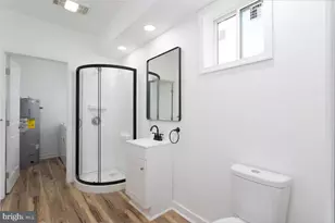 5026 Bethlehem Rd, Preston, MD 21655 - Photo 12