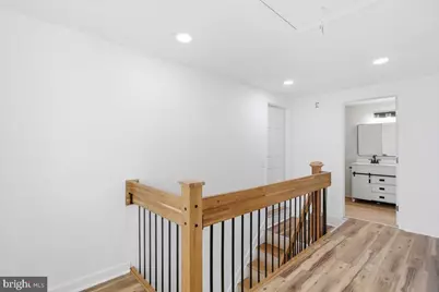 5026 Bethlehem Road, Preston, MD 21655 - Photo 18