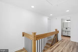 5026 Bethlehem Rd, Preston, MD 21655 - Photo 18