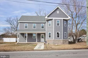 5026 Bethlehem Rd, Preston, MD 21655 - Photo 1