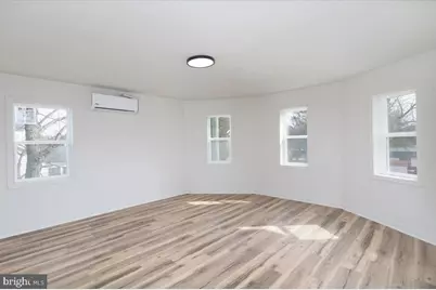 5026 Bethlehem Road, Preston, MD 21655 - Photo 22