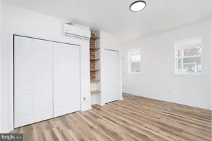 5026 Bethlehem Rd, Preston, MD 21655 - Photo 18