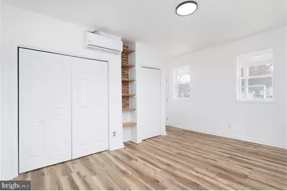 5026 Bethlehem Road, Preston, MD 21655 - Photo 14
